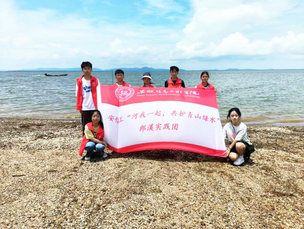 图片8.jpg 图片8.jpg