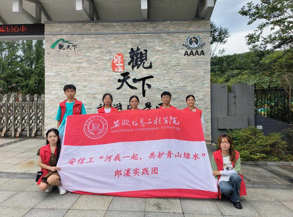 图片9.jpg 图片9.jpg