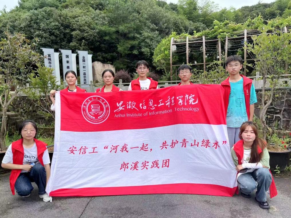 图片10.jpg 图片10.jpg