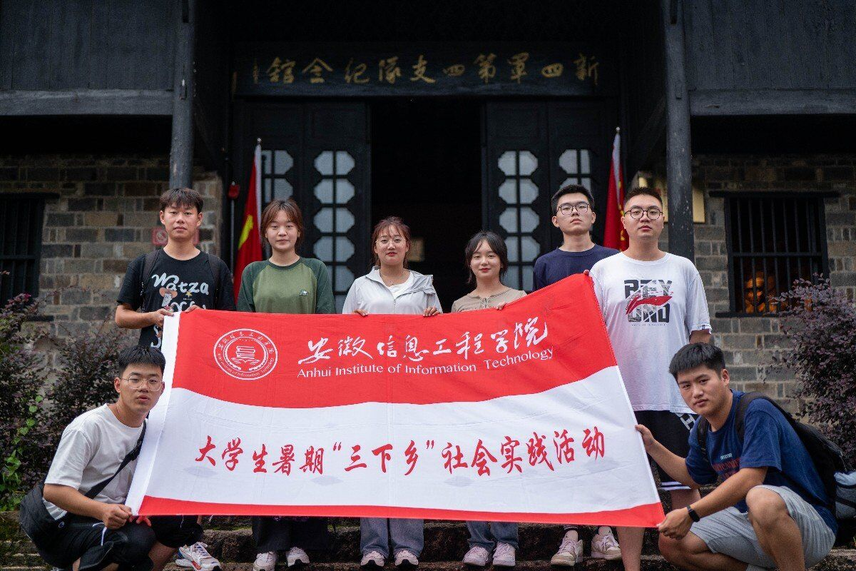 图片33.png 图片33.png