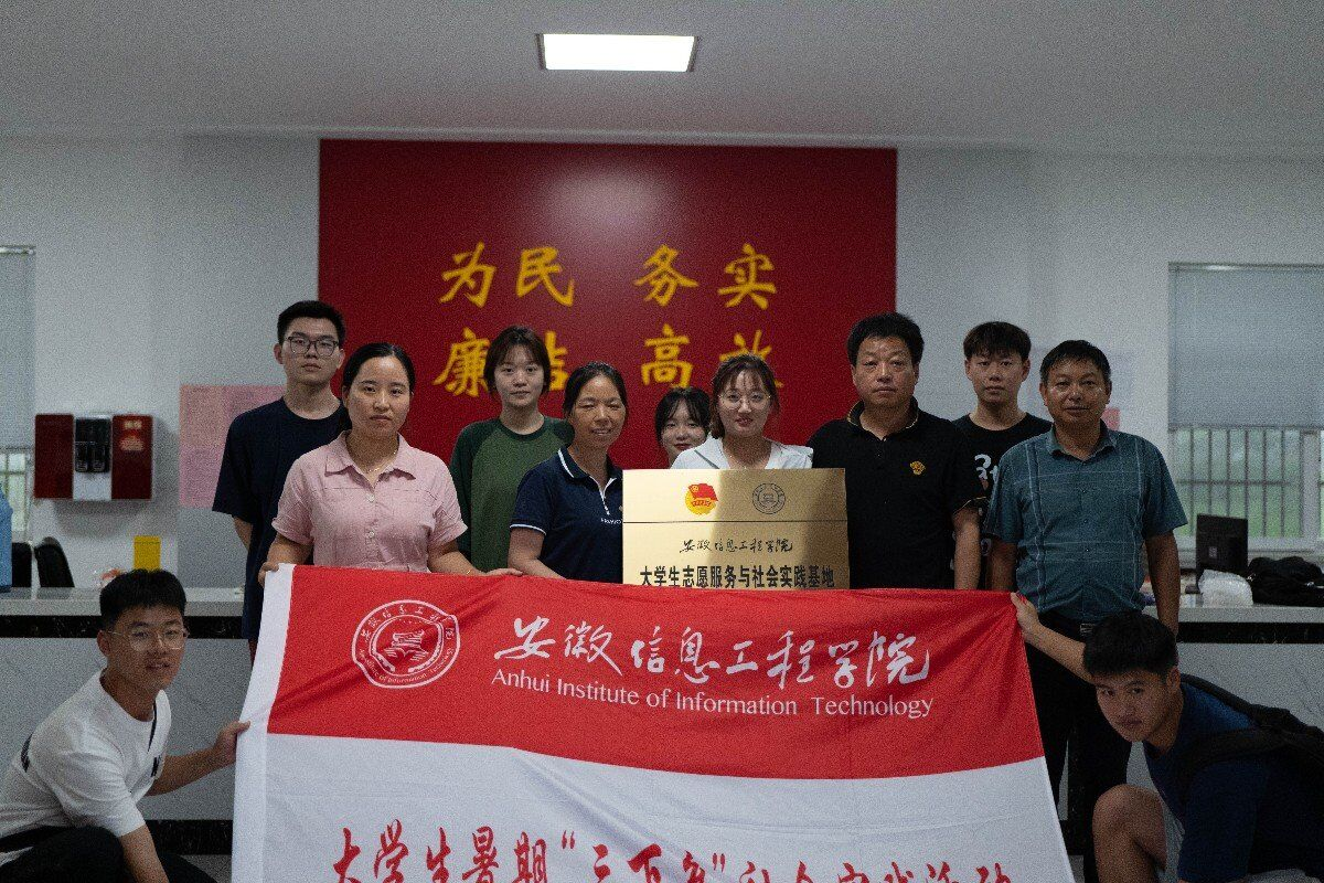图片35.png 图片35.png