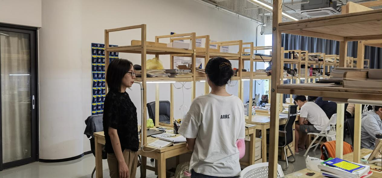 图片3.png 图片3.png