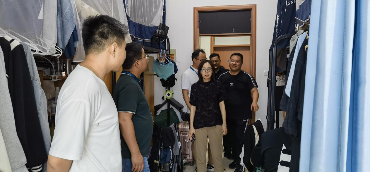 图片4.png 图片4.png