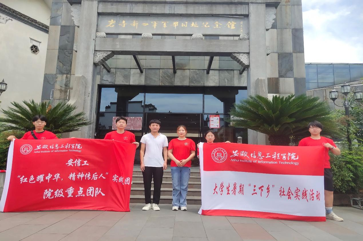 图片2.png 图片2.png