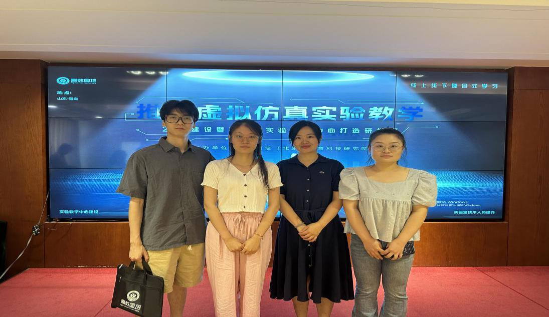 图片1.png 图片1.png