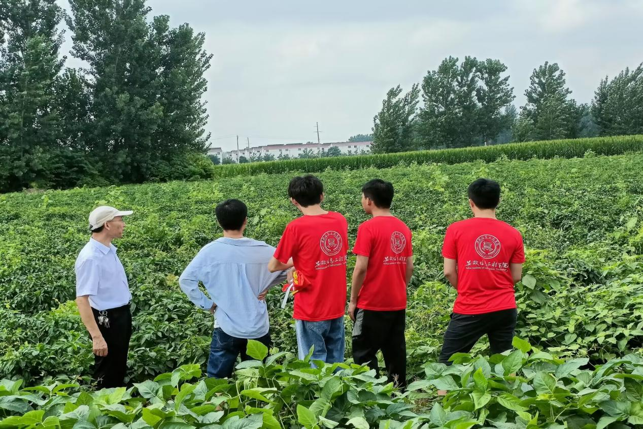 图片4.png 图片4.png