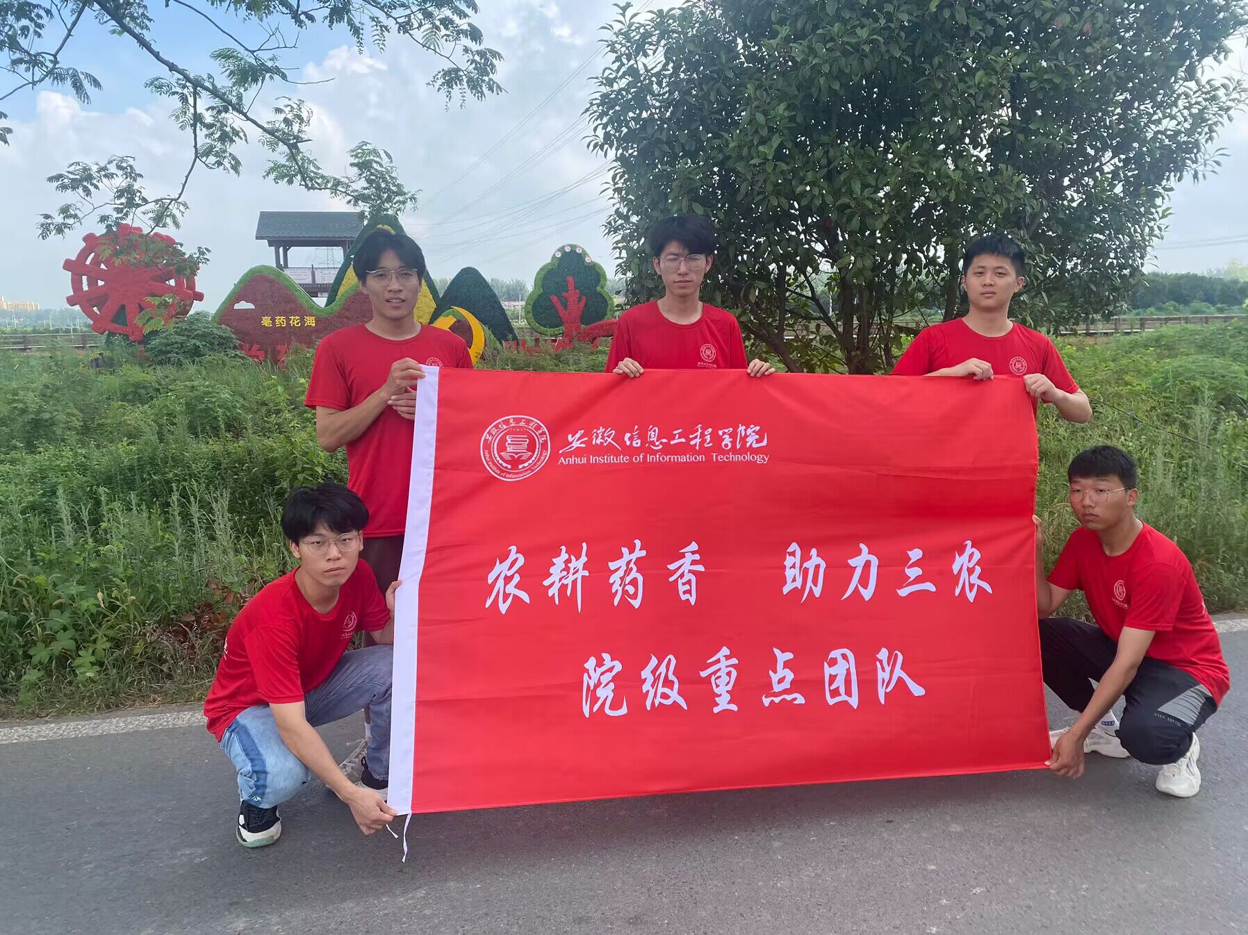 图片10.jpg 图片10.jpg