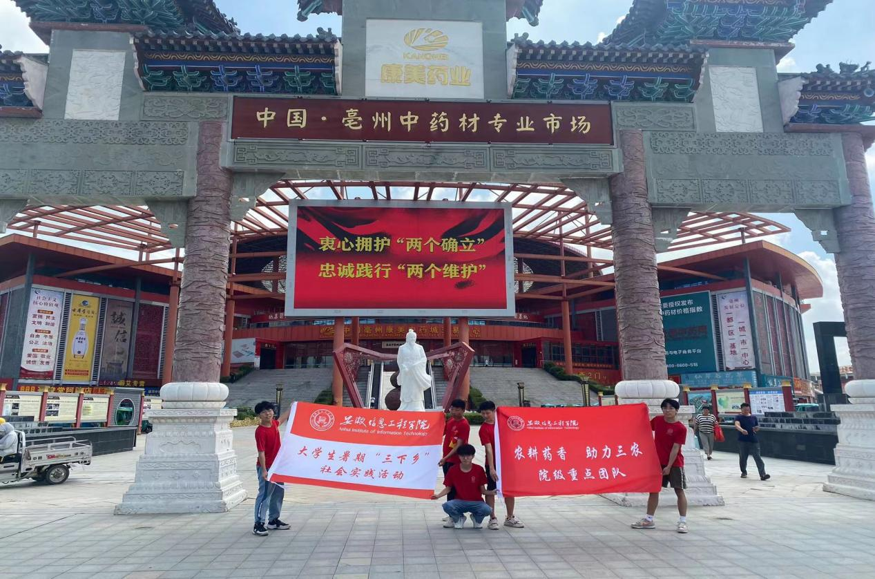 图片8.png 图片8.png