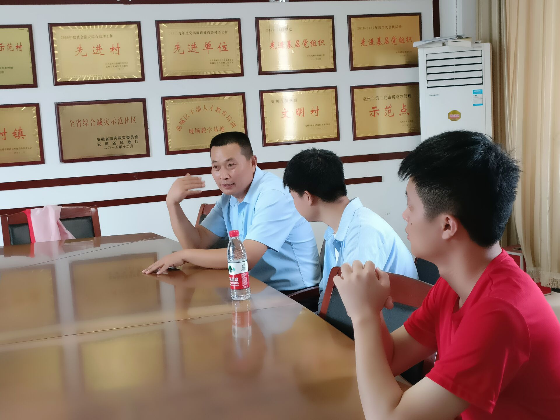 图片1.png 图片1.png