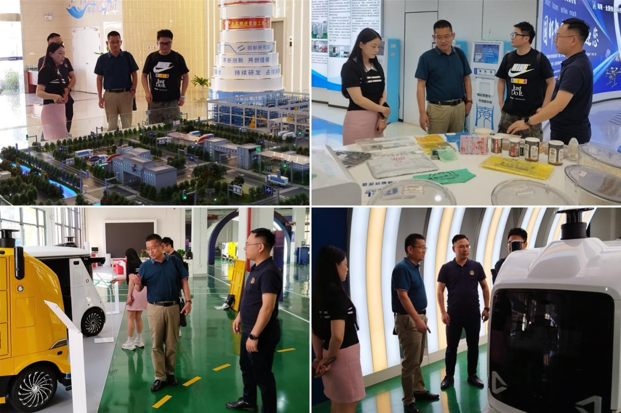 图片2.png 图片2.png