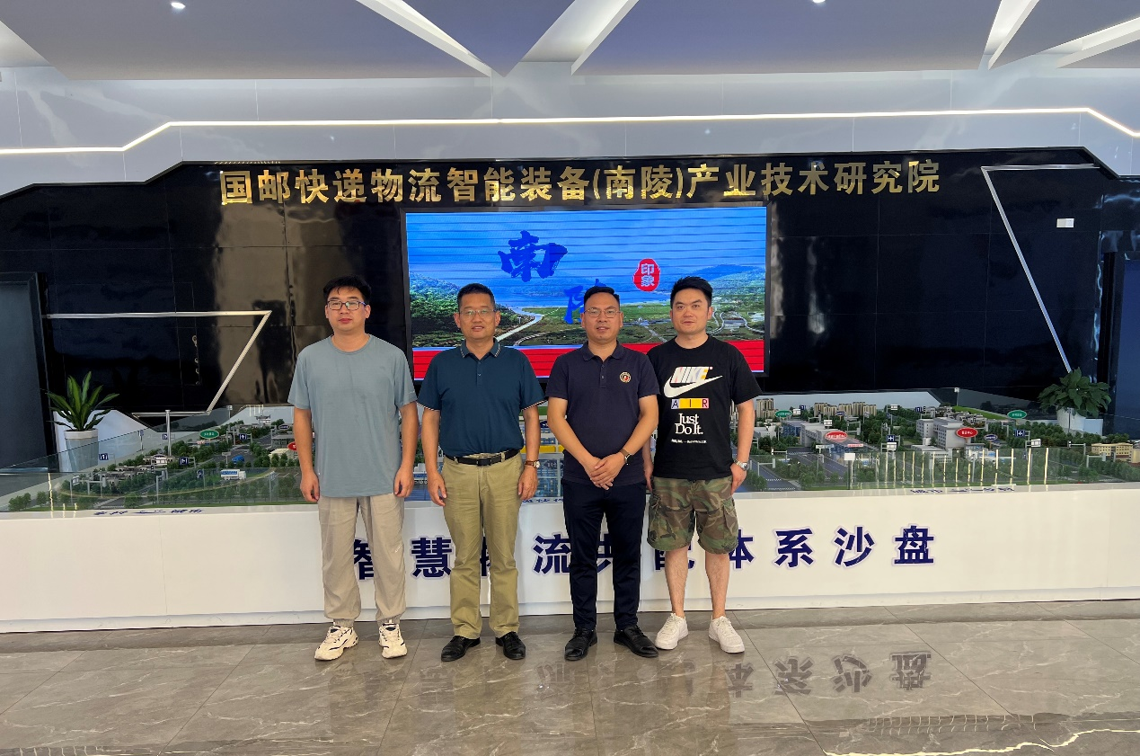 图片4.png 图片4.png