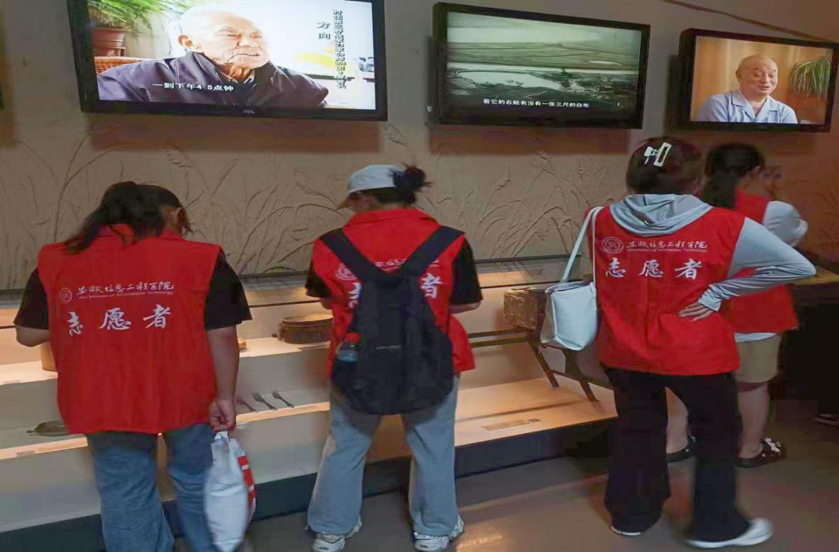 图片2.png 图片2.png