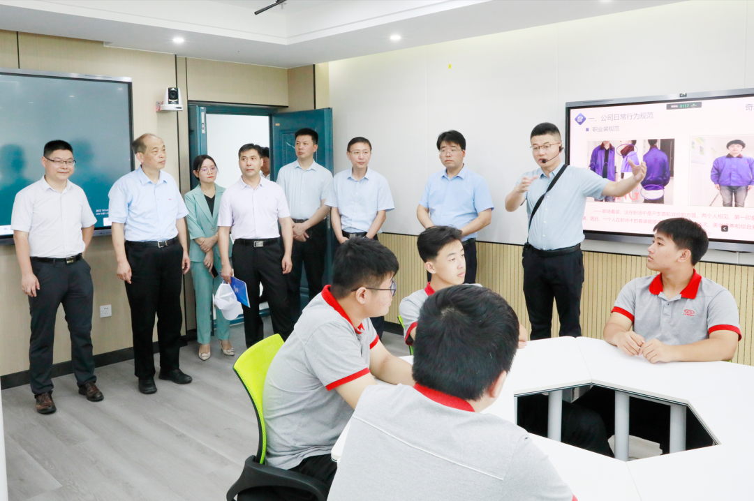 微信图片_20230817113650.png 微信图片_20230817113650.png