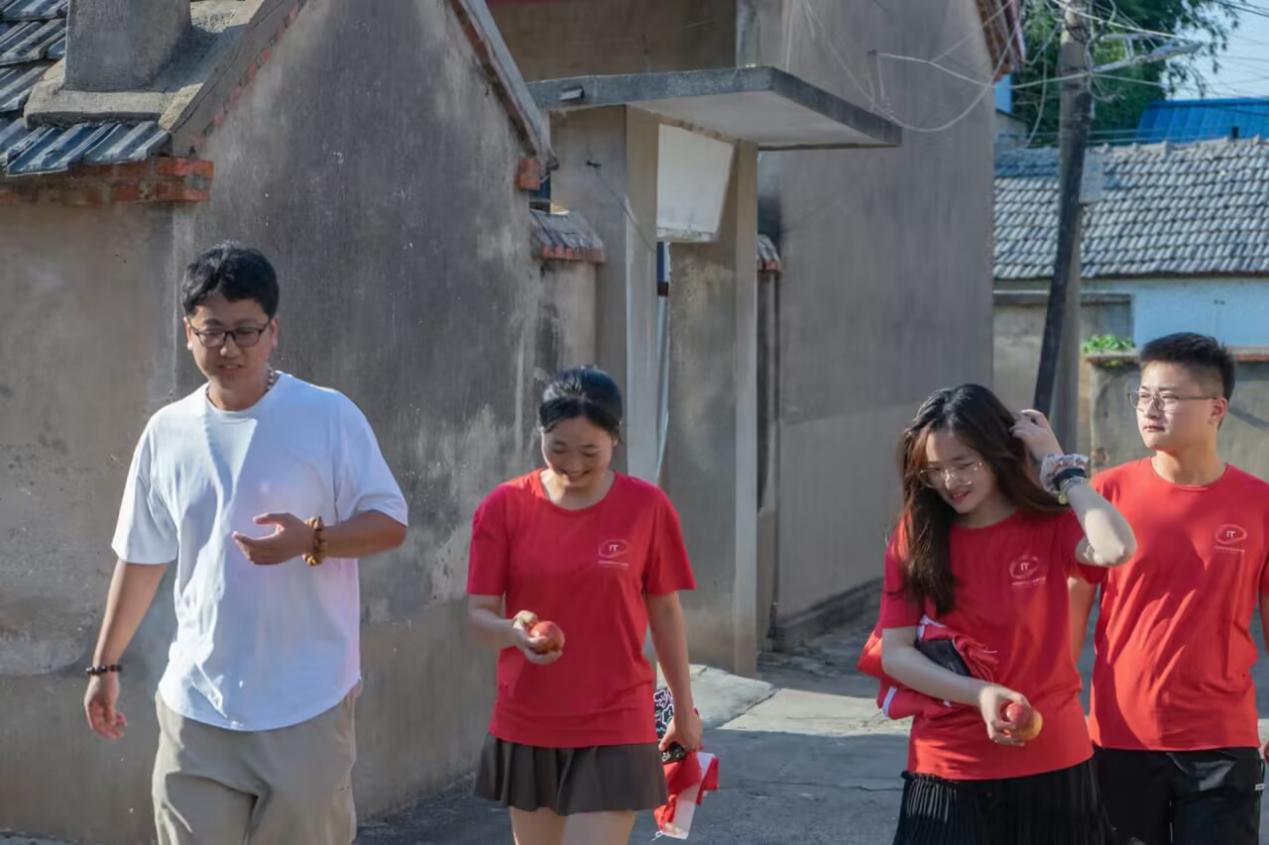 图片3.jpg 图片3.jpg