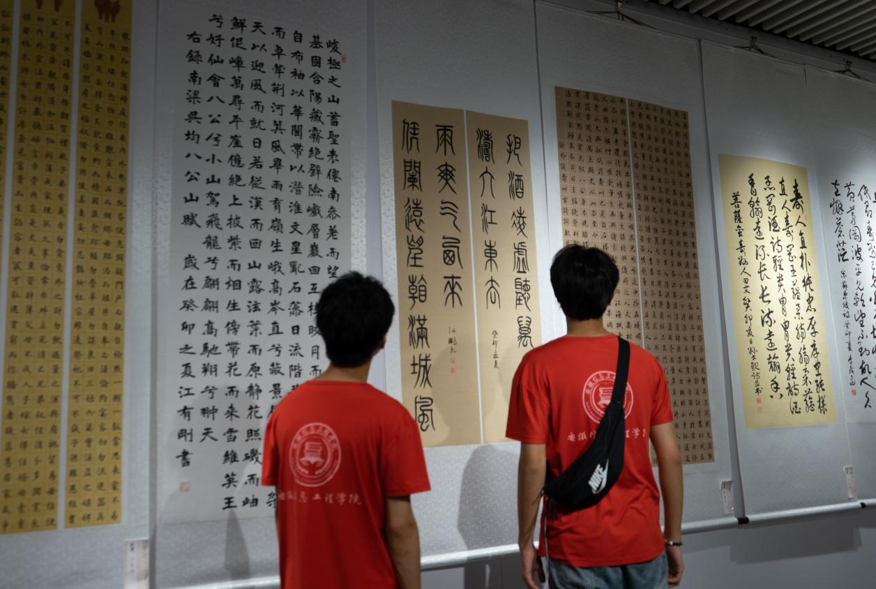 图片4.jpg 图片4.jpg