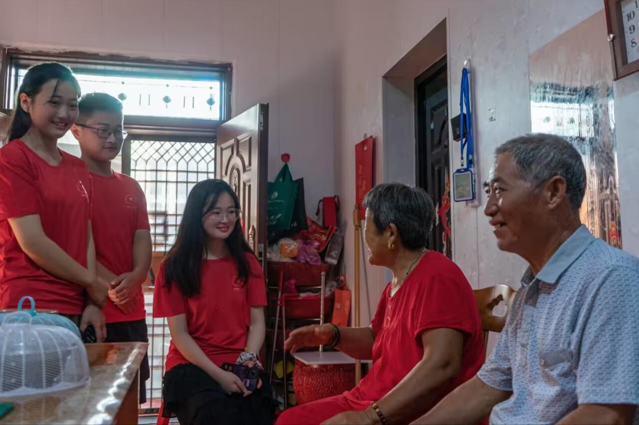 图片6.jpg 图片6.jpg