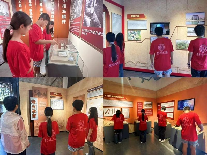 图片4.png 图片4.png