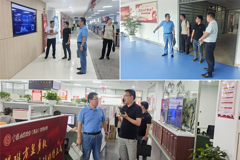 图片2(1).png 图片2(1).png