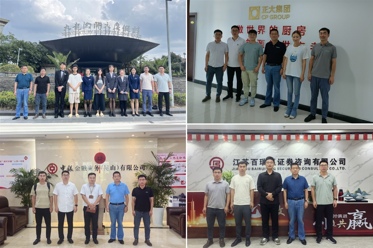 图片3.png 图片3.png