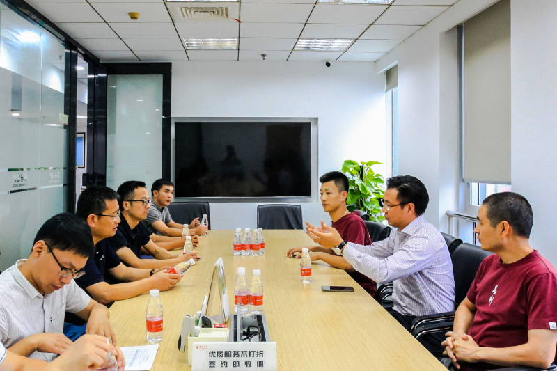 图片2(2).png 图片2(2).png