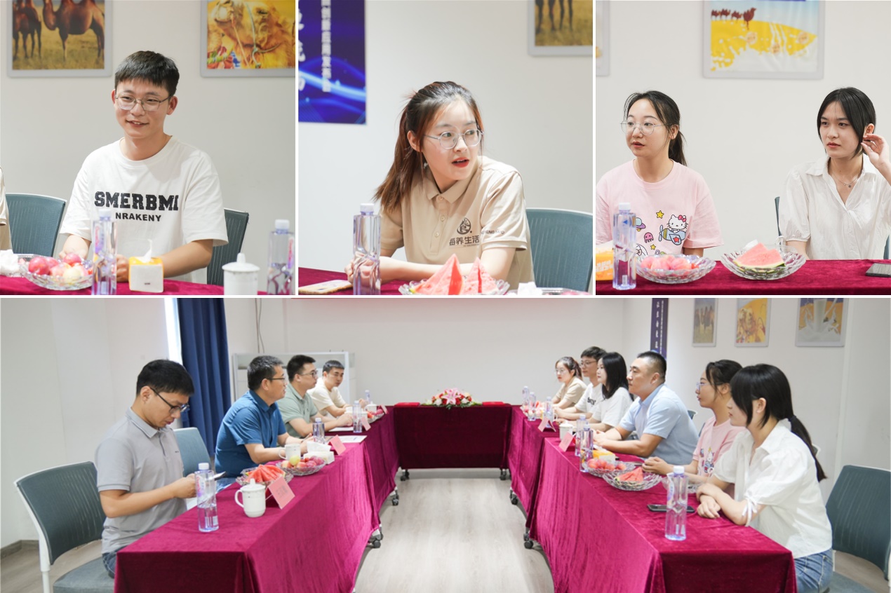 图片5.jpg 图片5.jpg