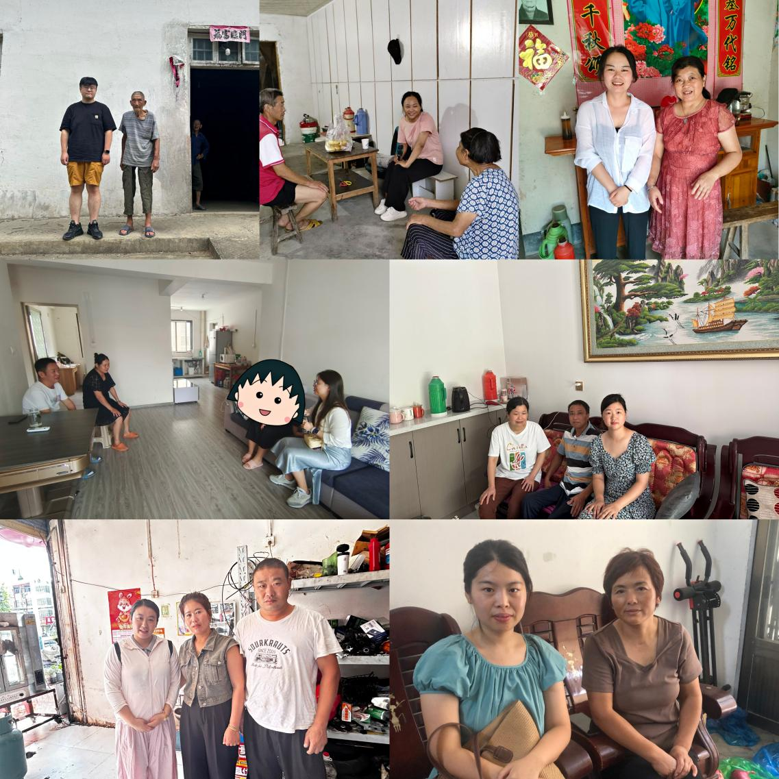 图片1.png 图片1.png