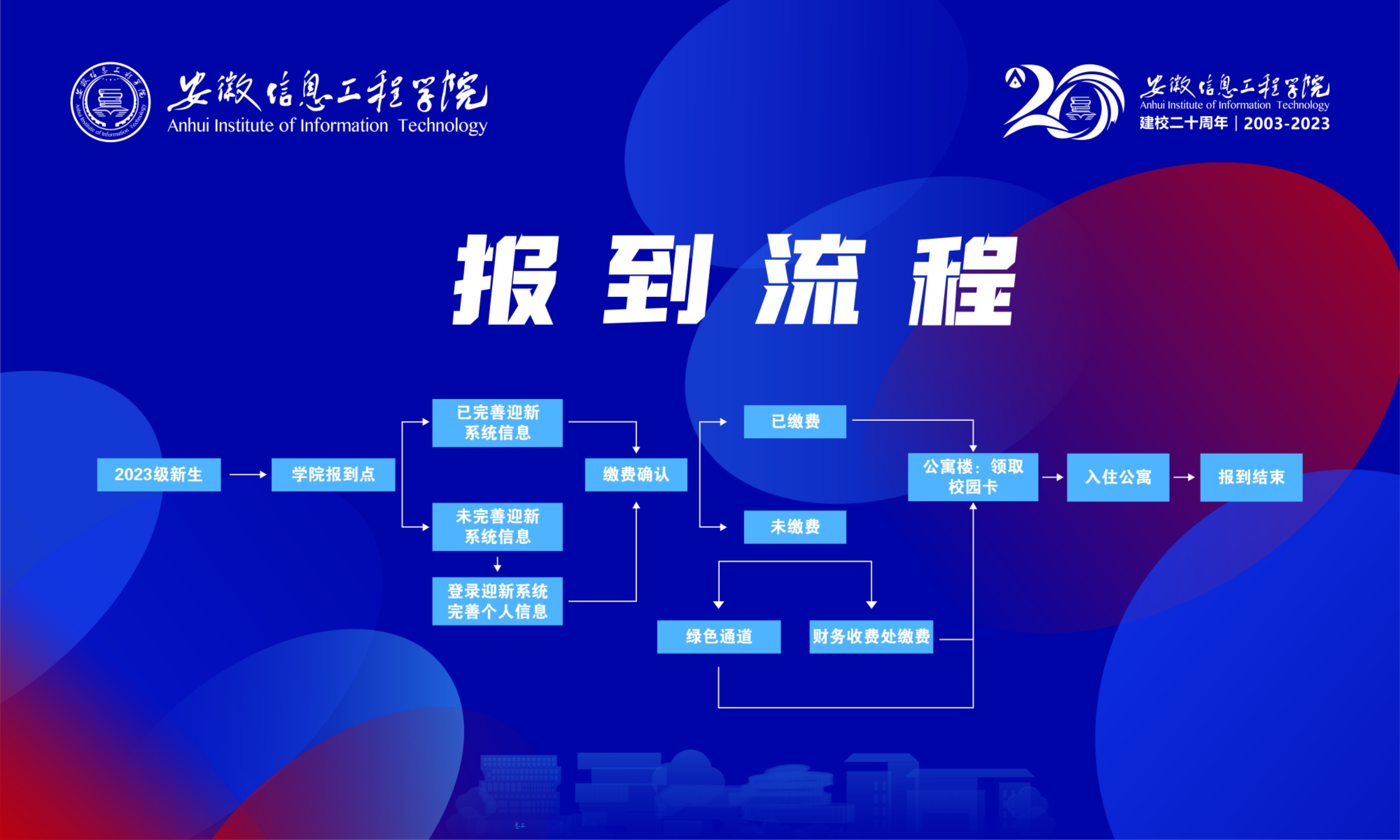 11-5×3m桁架_副本.jpg 11-5×3m桁架_副本.jpg