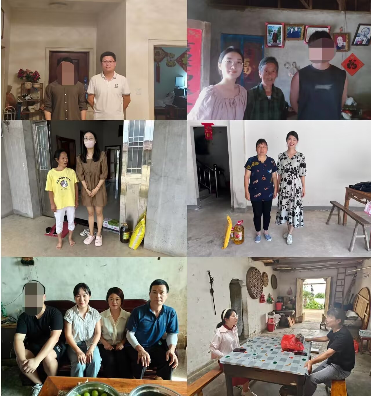 Cache_-7c48f60b4d511b9c..jpg Cache_-7c48f60b4d511b9c..jpg