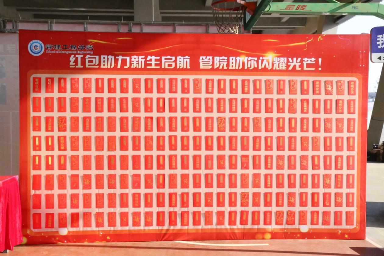 图片6.jpg 图片6.jpg