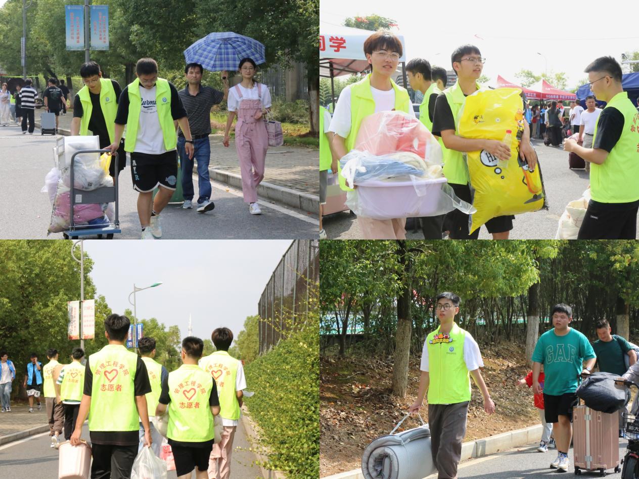 图片9.jpg 图片9.jpg