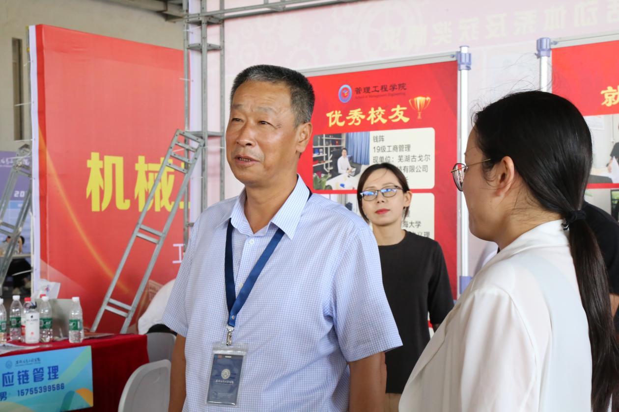 图片10.jpg 图片10.jpg