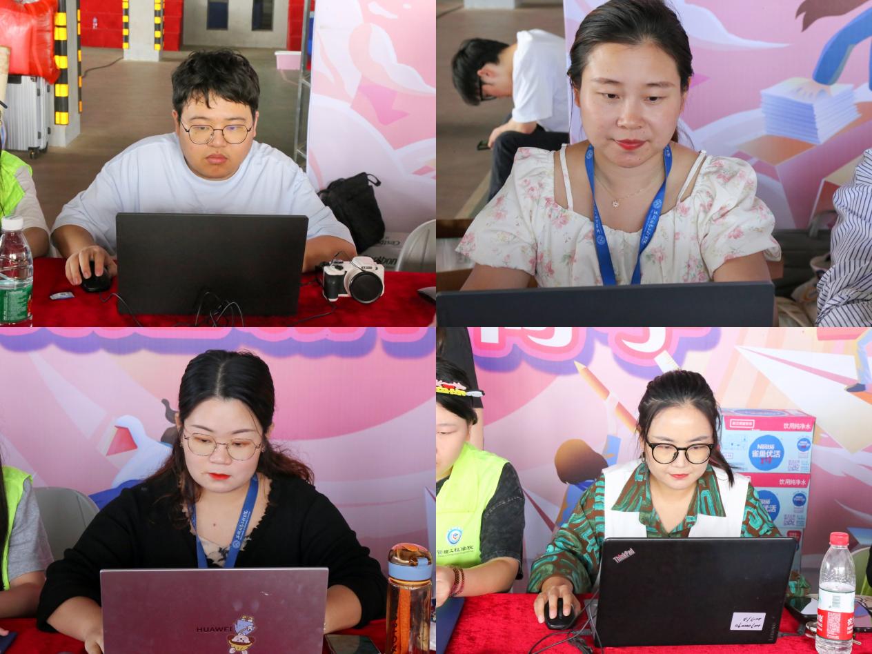 图片12.jpg 图片12.jpg