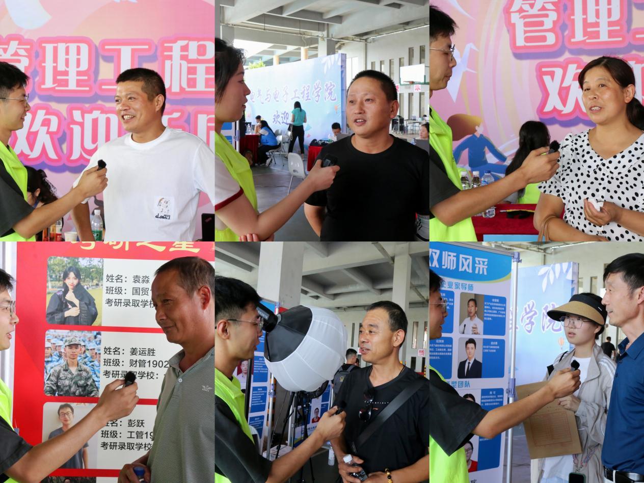 图片13.jpg 图片13.jpg