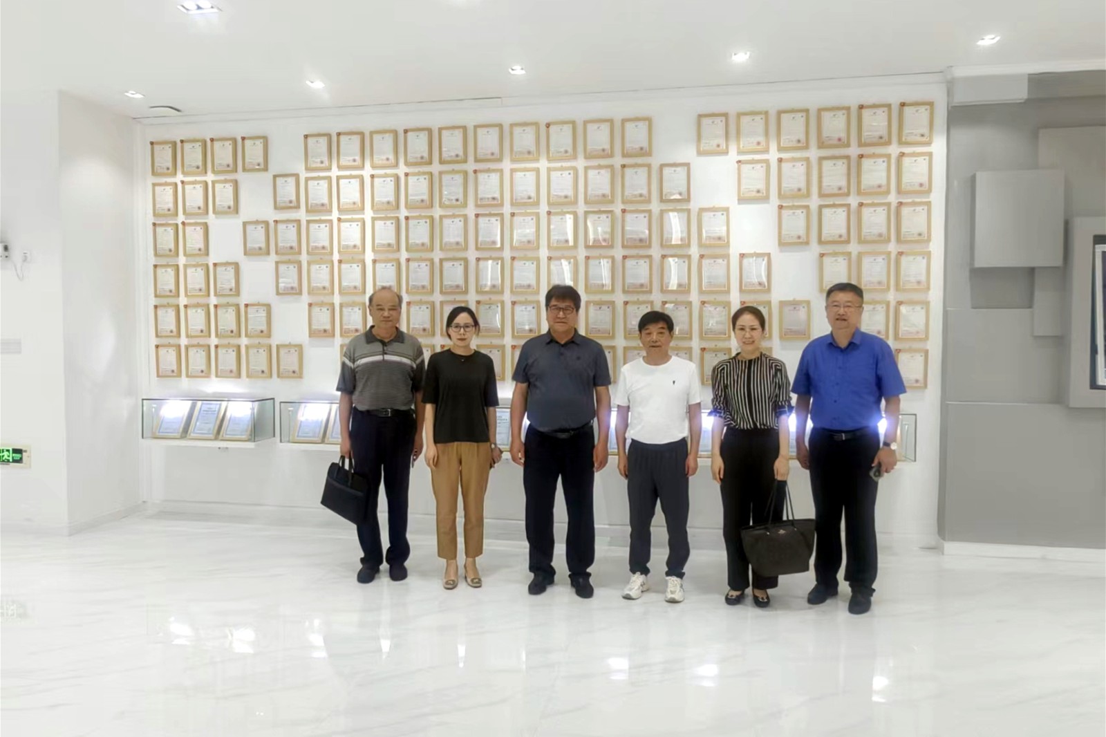 微信图片_20230906164644_副本.jpg 微信图片_20230906164644_副本.jpg