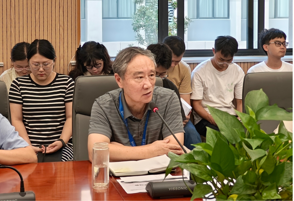 图片5.png 图片5.png