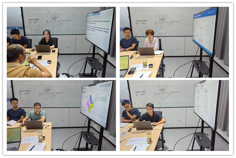 部分老师答辩.jpg 部分老师答辩.jpg