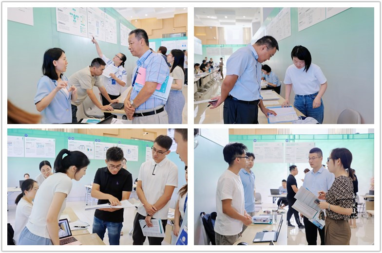 initpintu_副本.jpg initpintu_副本.jpg