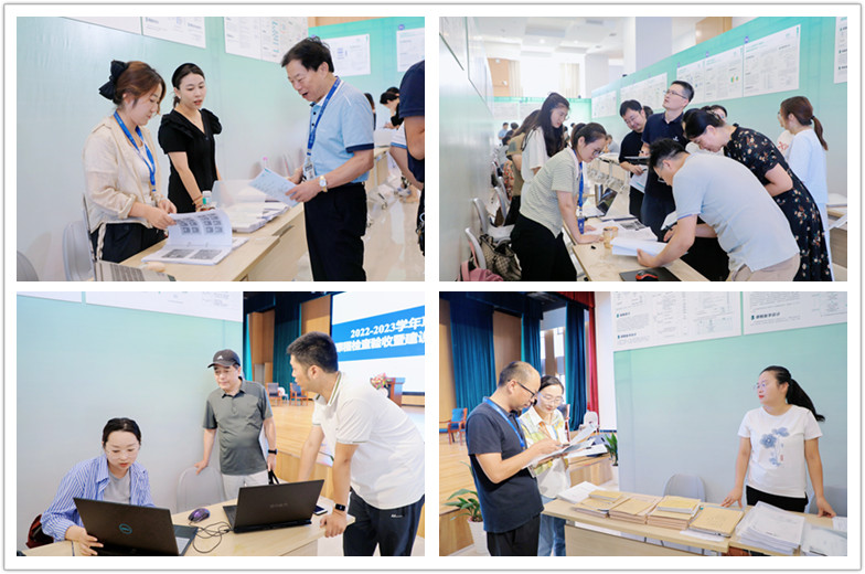 retouch_2023090710461374_副本.jpg retouch_2023090710461374_副本.jpg