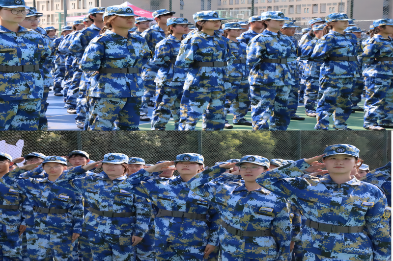 图片1(1).png 图片1(1).png