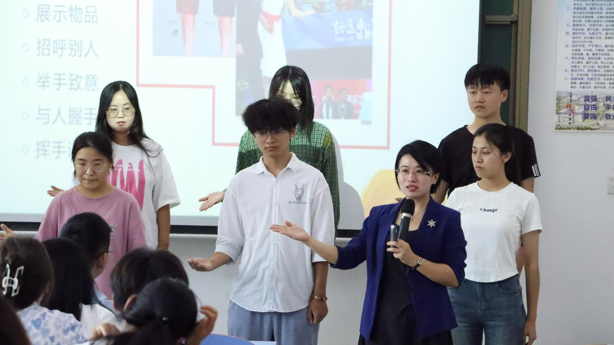 图片3.png 图片3.png