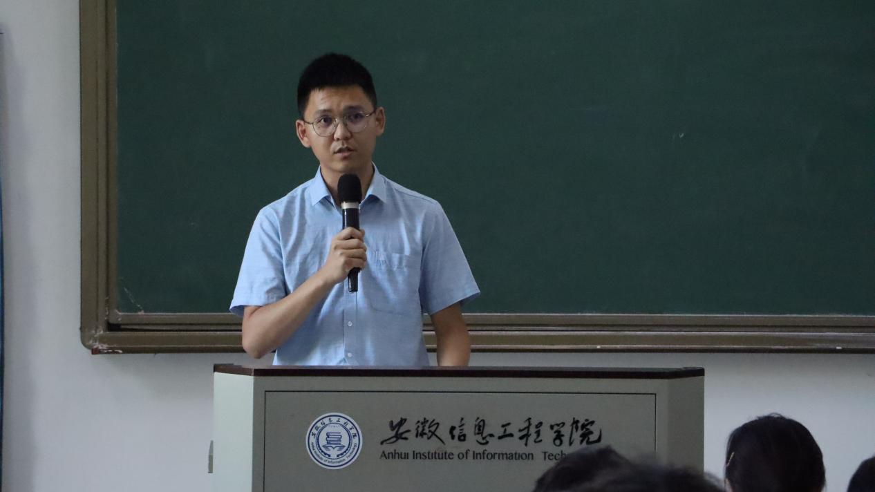 图片4.png 图片4.png