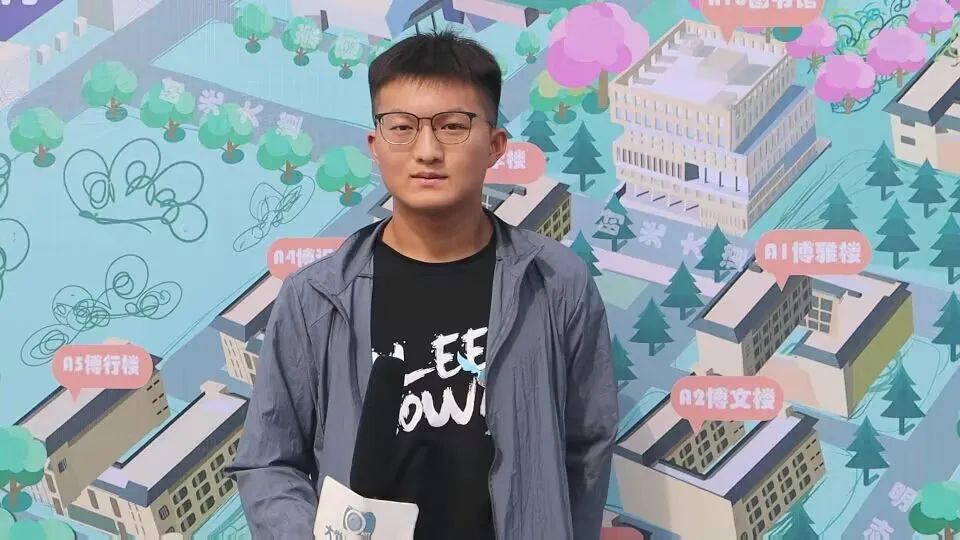 赵一方.jpg 赵一方.jpg