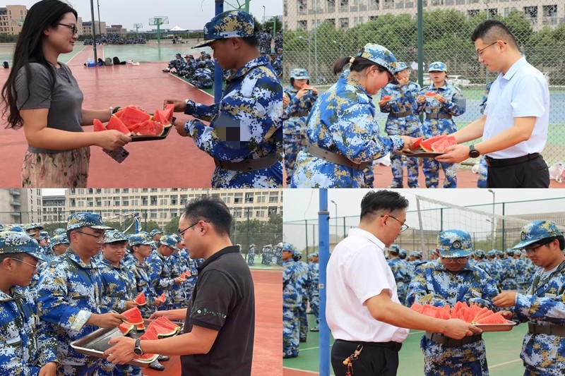 null 20230912140125_b5shlwvicc.jpg