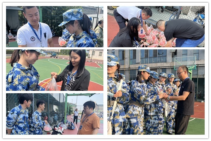 20230911175233_vejg9owtlu.jpg 20230911175233_vejg9owtlu.jpg