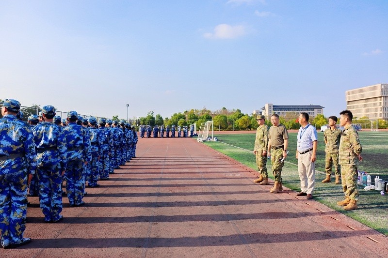 null 20230912144407_md0mrgvfjf.jpg