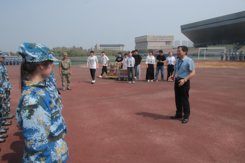 20230912143330_b4rvjbcri4 (1).png