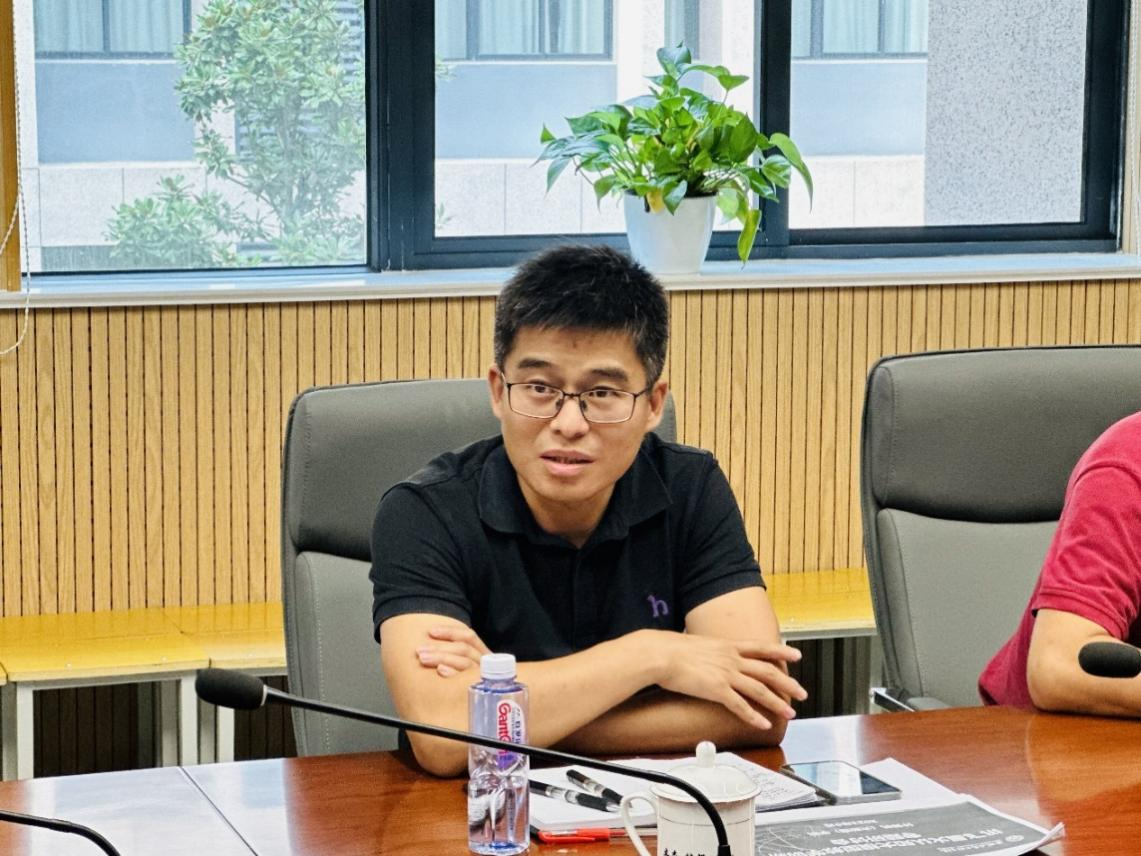 图片6.png 图片6.png