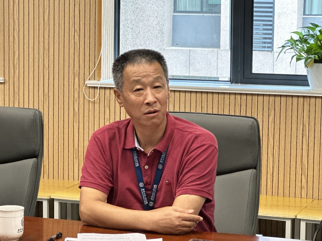 图片7.png 图片7.png