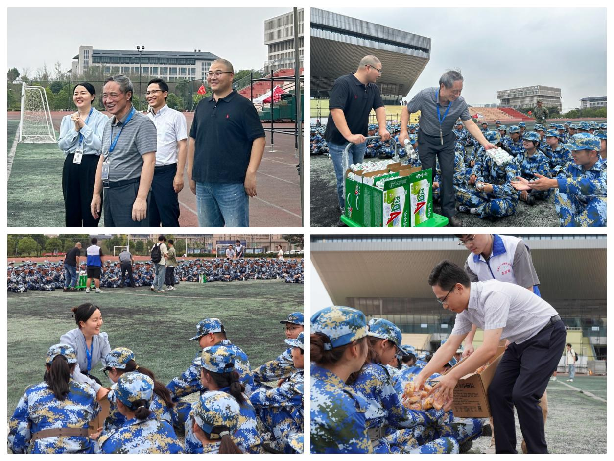 图片5.png 图片5.png