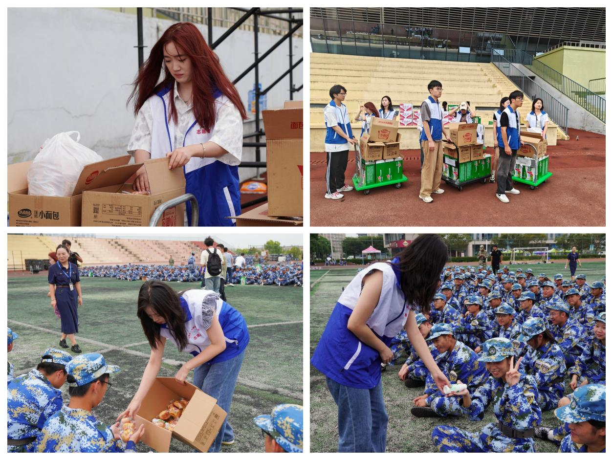 图片6.png 图片6.png